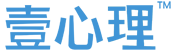 덯楟鍞兿g�몋字덯楟鍞